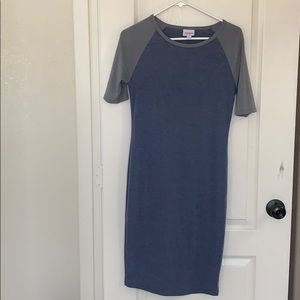 Lularoe Julia